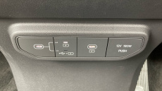 Kia EV5 160kW GT-Line S 81.4kWh 5dr Auto Electric Estate